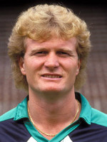 Kai Erik Herlovsen