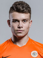 Kamil Piatkowski