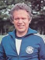 Karl Heinz Heddergott