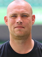 Kevin HOFLAND