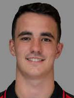 Kian Ronan