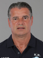 Kurt Russ
