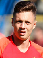 Ladislav Krejci