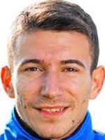 Ljupco Doriev