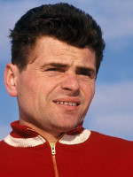 Lucjan Brychczy