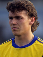 Magnus Erlingmark