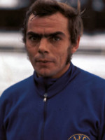 Manfred Geisler
