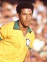 Garrincha