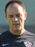 Marijan Mrmic