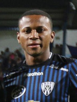 Michael Estrada