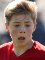 Michal Hlavaty