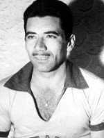 Nilton Santos