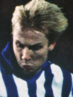 Ola Svensson