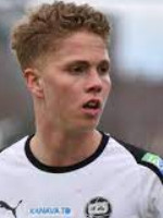 Onni Valakari