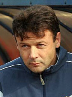 Oscar Carniello