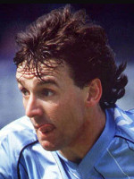 Paul Allen