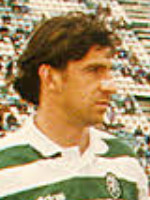 Paulo Alves