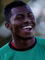 Pedro Ortiz
