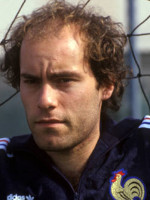 Philippe Anziani