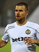 Radoslav Kirilov