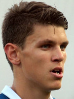 Ranko Veselinovic