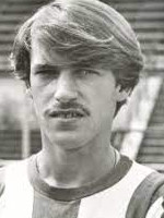 Rene van der Gijp