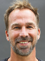 Roman Mahlich