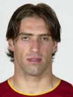 Romeu