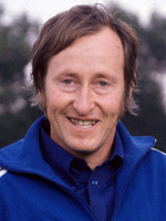 Rudi Gutendorf