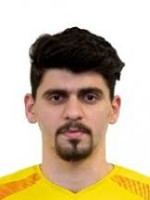 Salah Zakaria