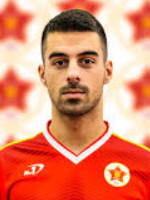 Samir Radovac