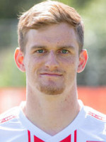 Scott Kennedy