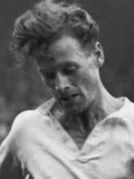 Tom Finney
