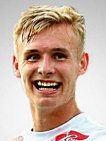 Sivert Mannsverk