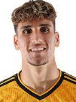 Theo Corbeanu