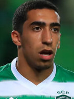 Tiago Tomas