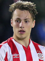 Tijn Daverveld