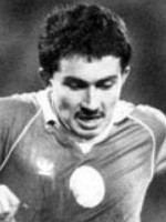 Tsvetan Ionchev