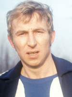 Uwe Witt
