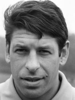 Walter Glechner