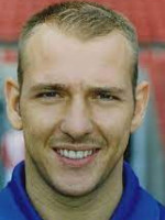 Wim de Ron
