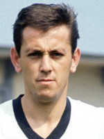 Wolfgang Gayer
