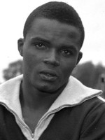 Zozimo