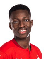 Adama Fofana