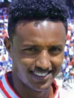 Amanuel Gebremichael