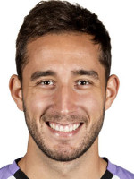 Angel Garcia