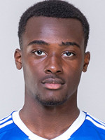 Aymeric Ahmed