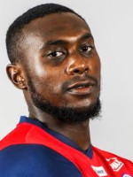 Bendjaloud Youssouf