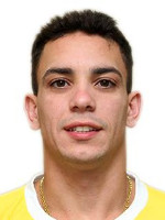 Caio Canedo