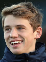 Callum McCowatt